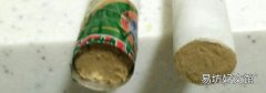 艾条熏房间能待人吗