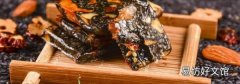 东阿阿胶什么人不能吃