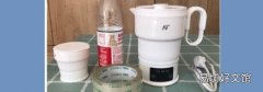 白酒制作75%酒精