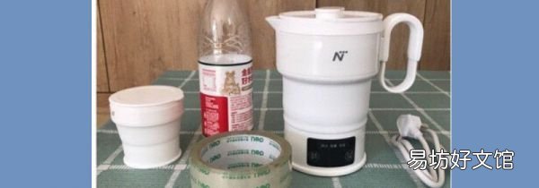 白酒制作75%酒精