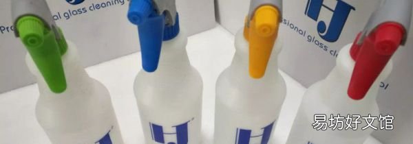 空气中喷酒精可以消毒吗