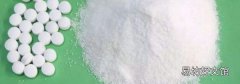 常见的消毒方法
