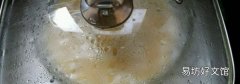 茶具消毒方法有哪几种