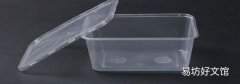 用过打包盒属于什么垃圾