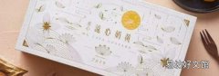 台湾怎么买美心月饼