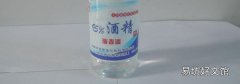 北京怎么买酒精