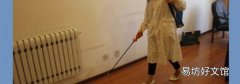 威露士消毒液可以兑水喷洒吗