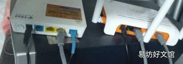 网速慢是什么原因
