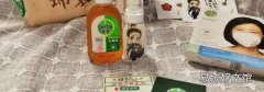 滴露消毒液和酒精能混合用吗