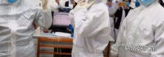 防护服是一次性的吗