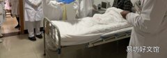肺炎属于什么病毒