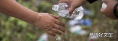 过氧化氢怎么使用消毒