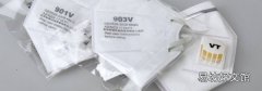 国标口罩是什么意思