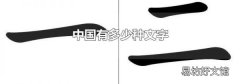 中国有多少种文字