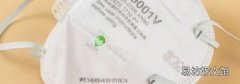 杭州市口罩预约申领地址