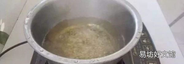 家里有细菌怎么消毒