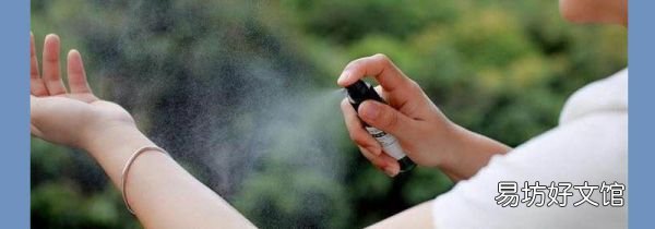 衣物怎么快速去除静电