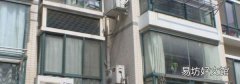 楼上邻居空调外机噪音太大怎么解决