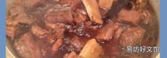生牛肉要煮多久能熟