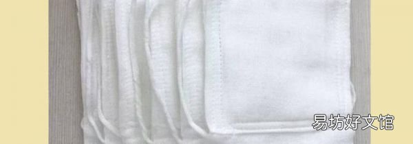 医用口罩和普通口罩有什么区别