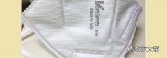 医用口罩是什么型号
