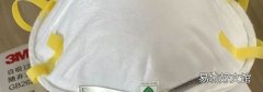 医用口罩是几类医疗器械