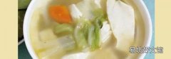 红萝卜和豆腐可以一起吃吗