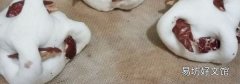 枣花怎么做简单