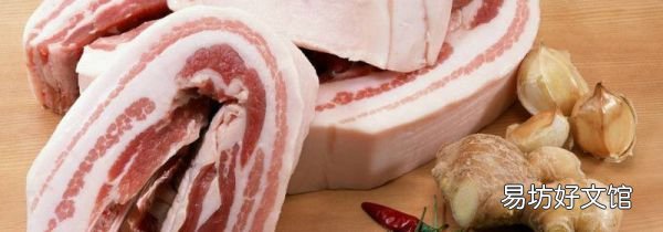 肉在常温下能放多久