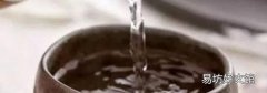 白酒可以退烧降温吗
