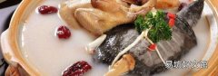 新鲜甲鱼怎么保存