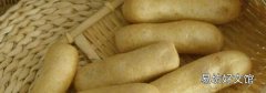 豆葱的功效与作用