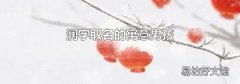 润字取名的寓意男孩