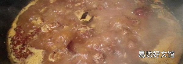 驴肉要煮多久才熟