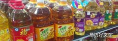 食用油开盖后6个月还能吃吗
