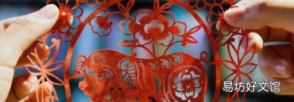 窗花撕不掉怎么办
