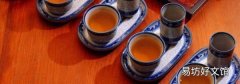 橘子和茶可以一起吃吗