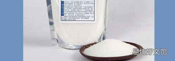 火堿去油兌水比例