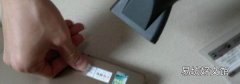 春聯(lián)膠怎么清除