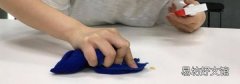 胶带粘过的胶怎么擦掉