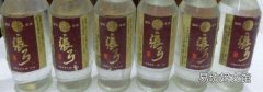商丘特產(chǎn)可以送人的