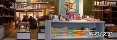 怎么買到韓國化妝品