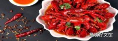 小龙虾寄生虫多吗