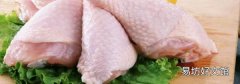 琵琶腿和雞腿之間的區(qū)別