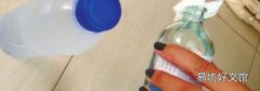 環(huán)氧樹脂漆用什么可以清洗干凈