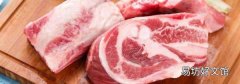 母豬肉能吃嗎