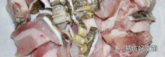 鱷魚能吃嗎
