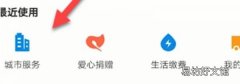 网上怎么缴纳农村合作医疗