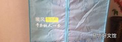 干衣机需要排水口吗