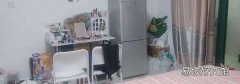 冰箱放床頭有沒有輻射